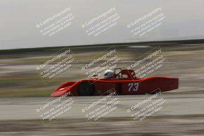 media/May-17-2025-VARA (Sat) [[ff3a2e4a11]]/Qualifying/Group 5/Off Ramp turn/